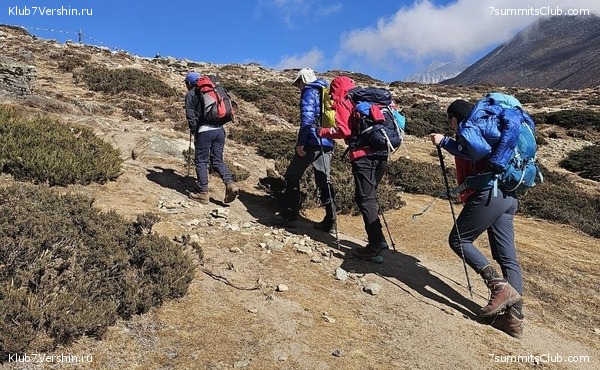 �������� � �������� ������. ������ ��� � ������. ����� 2023 ����, ���� 23