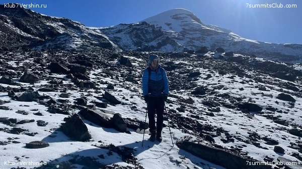 ������� ��������. ����� 2023 ����, ���� 4