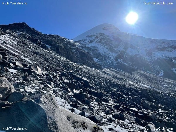 ������� ��������. ����� 2023 ����, ���� 20