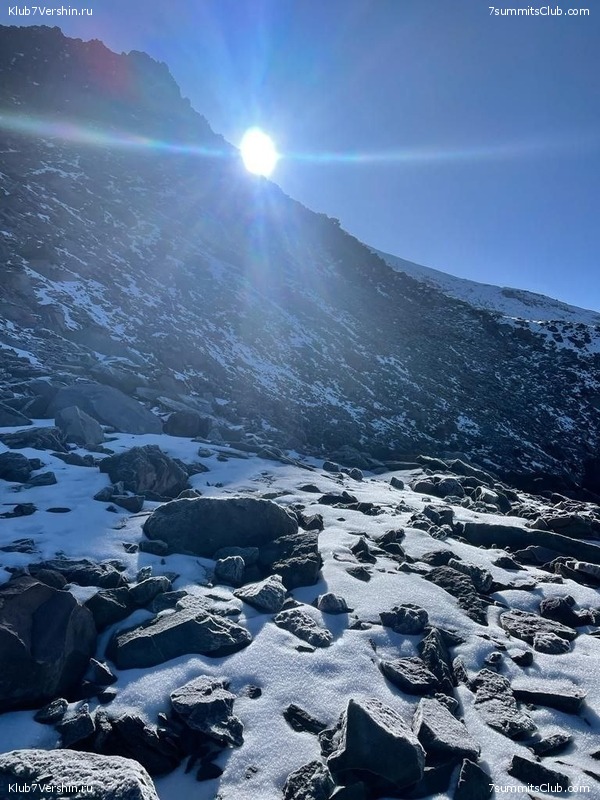 ������� ��������. ����� 2023 ����, ���� 49