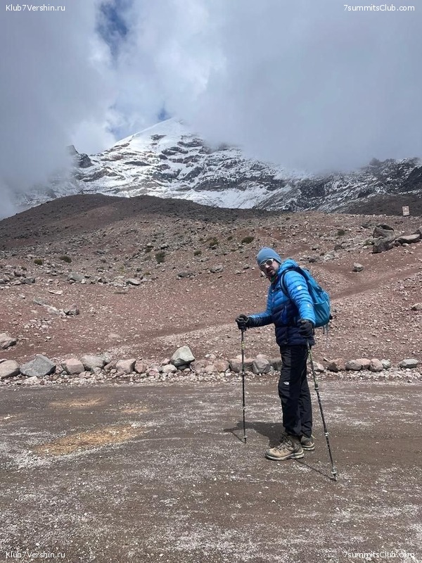 ������� ��������. ����� 2023 ����, ���� 51