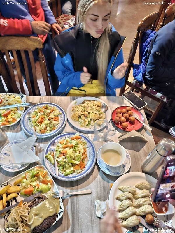 �������� � �������� ������. ������ ��� � ������. ����� 2023 ����, ���� 204