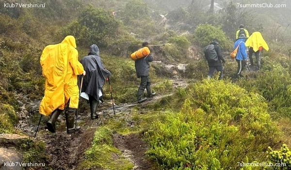 ������ 2023. ������. ������ ������, ���� 23