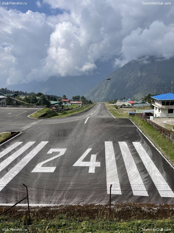 ���� ���. ����� 2023 ������, ���� 5