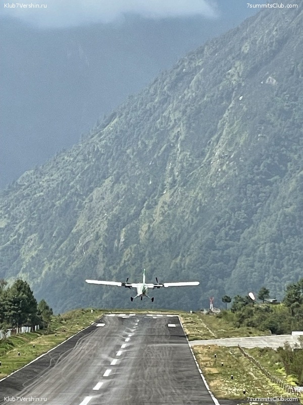 ���� ���. ����� 2023 ������, ���� 7