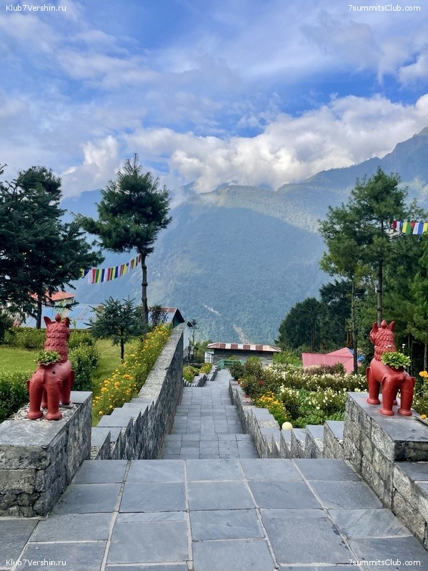 ���� ���. ����� 2023 ������, ���� 8