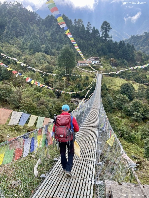 ���� ���. ����� 2023 ������, ���� 9