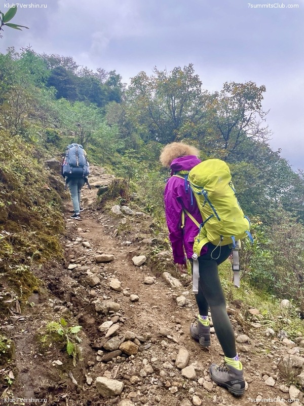 ���� ���. ����� 2023 ������, ���� 10