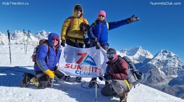 ���� ���. ����� 2023 ������, ���� 2