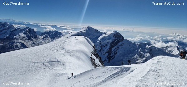 ���� ���. ����� 2023 ������, ���� 1