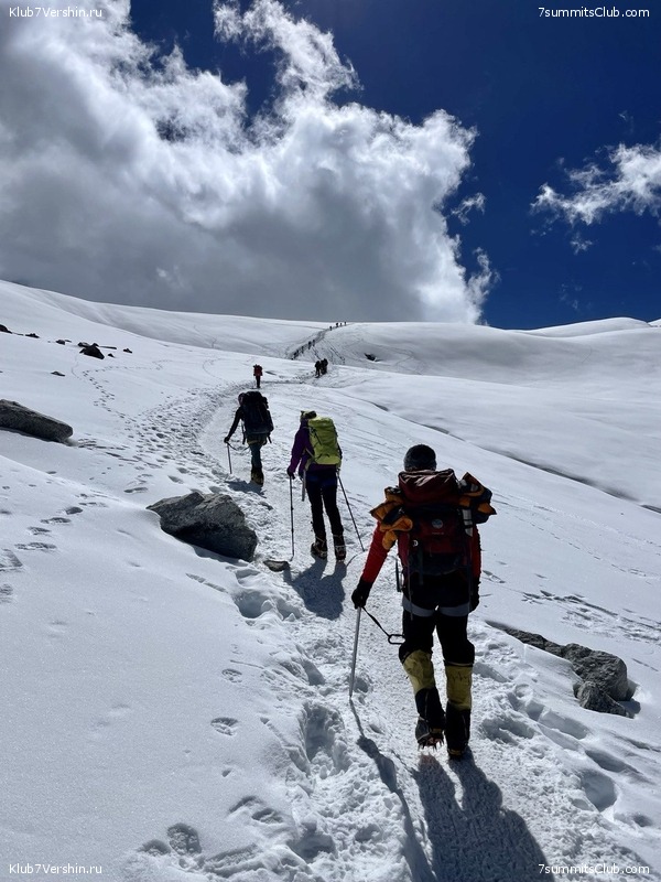 ���� ���. ����� 2023 ������, ���� 12