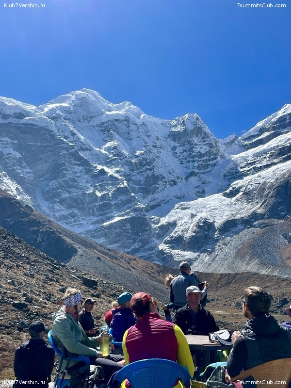 ���� ���. ����� 2023 ������, ���� 13