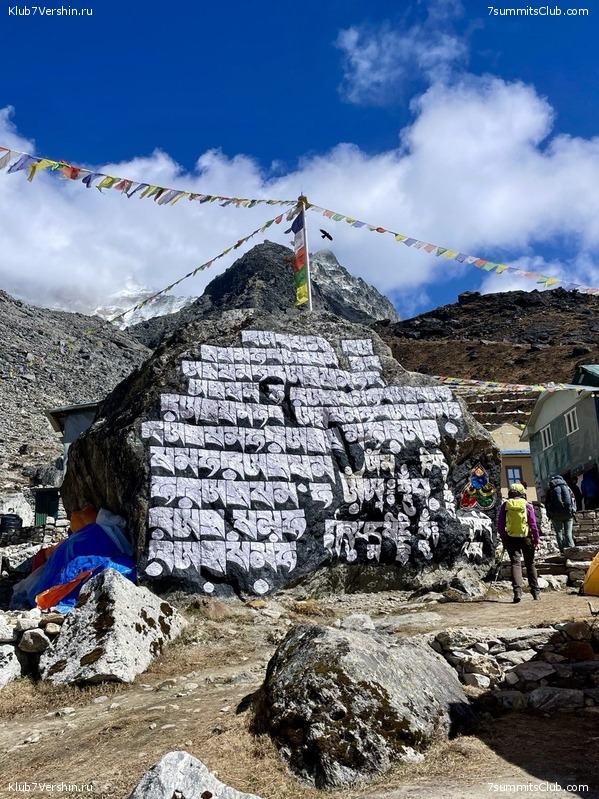 ���� ���. ����� 2023 ������, ���� 14