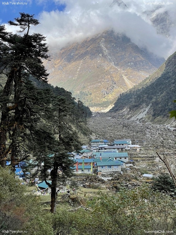 ���� ���. ����� 2023 ������, ���� 16