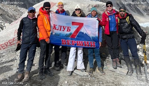 �������� � �������� ������. ������ ��� � ������. ����� 2023 ����, ���� 13