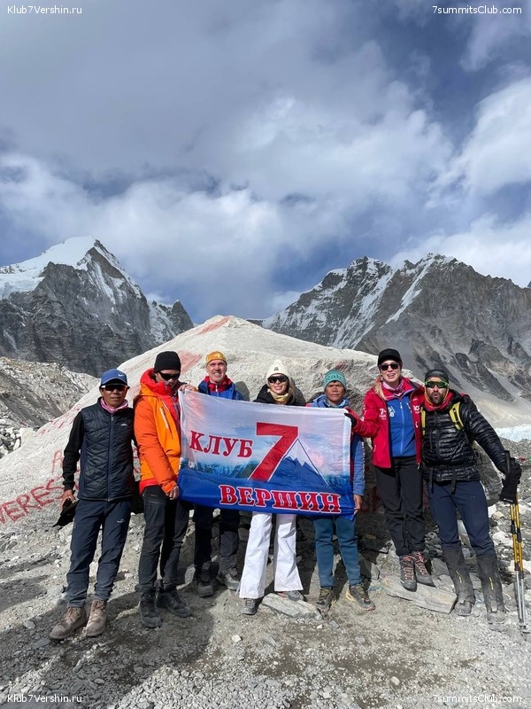 �������� � �������� ������. ������ ��� � ������. ����� 2023 ����, ���� 205