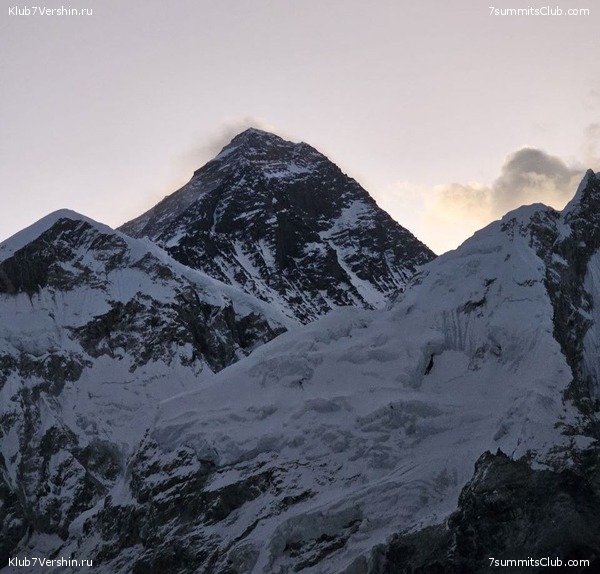 �������� � �������� ������. ������ ��� � ������. ����� 2023 ����, ���� 58