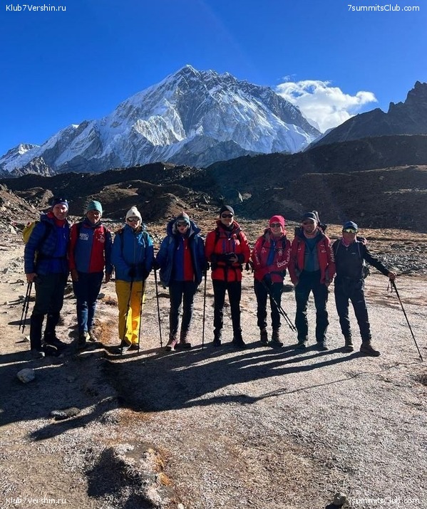 �������� � �������� ������. ������ ��� � ������. ����� 2023 ����, ���� 101