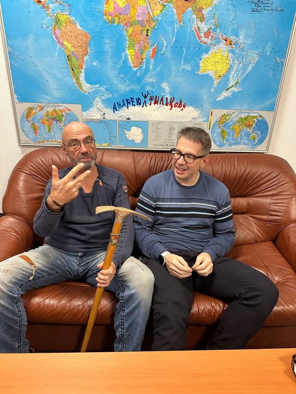 ������ 2023 ���, ���� 114