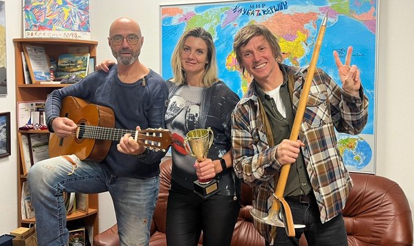 ������ 2023 ���, ���� 32