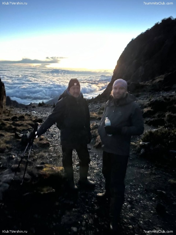 ������ 2023. ������. ������ ������, ���� 74