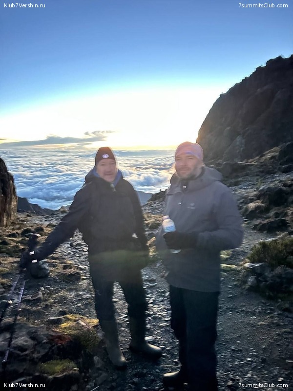 ������ 2023. ������. ������ ������, ���� 75