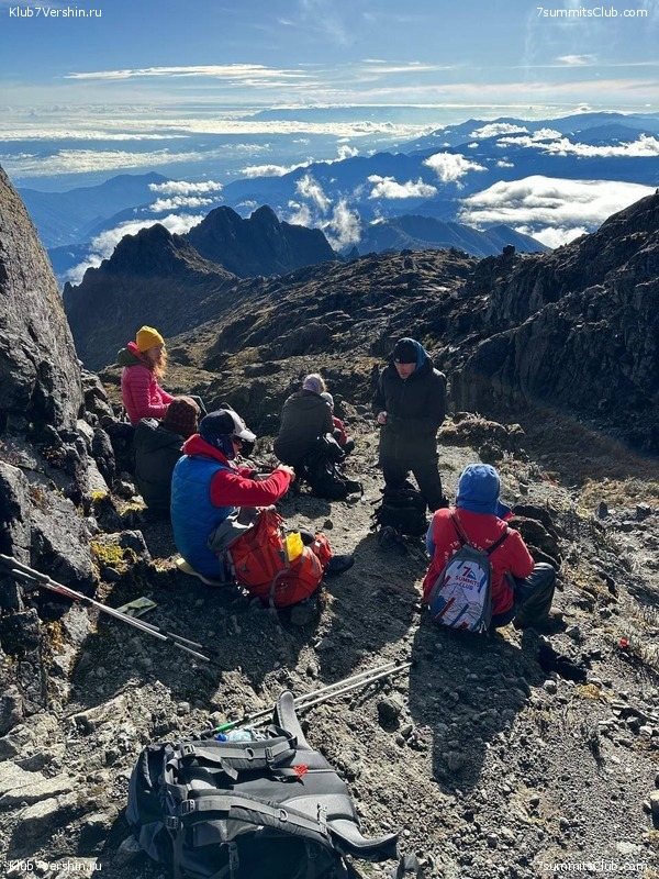 ������ 2023. ������. ������ ������, ���� 77