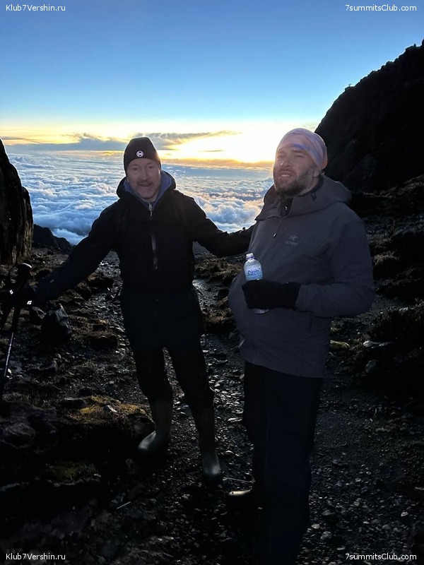 ������ 2023. ������. ������ ������, ���� 78