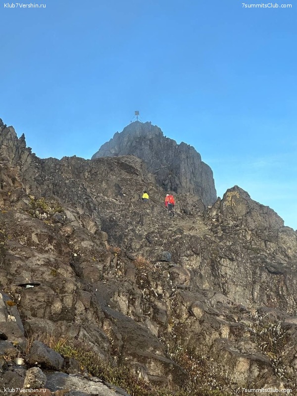 ������ 2023. ������. ������ ������, ���� 80