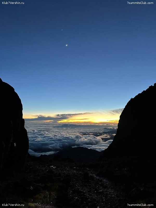 ������ 2023. ������. ������ ������, ���� 82