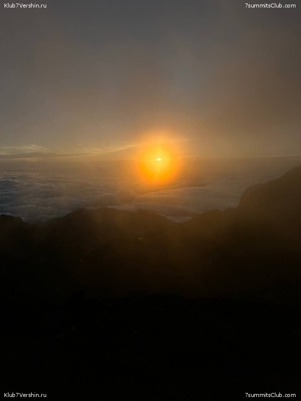 ������ 2023. ������. ������ ������, ���� 83