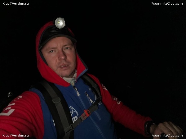 ������ 2023. ������. ������ ������, ���� 41