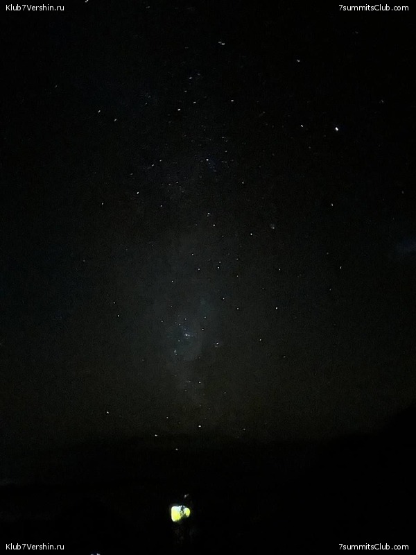 ������ 2023. ������. ������ ������, ���� 85