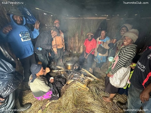 ������ 2023. ������. ������ ������, ���� 43