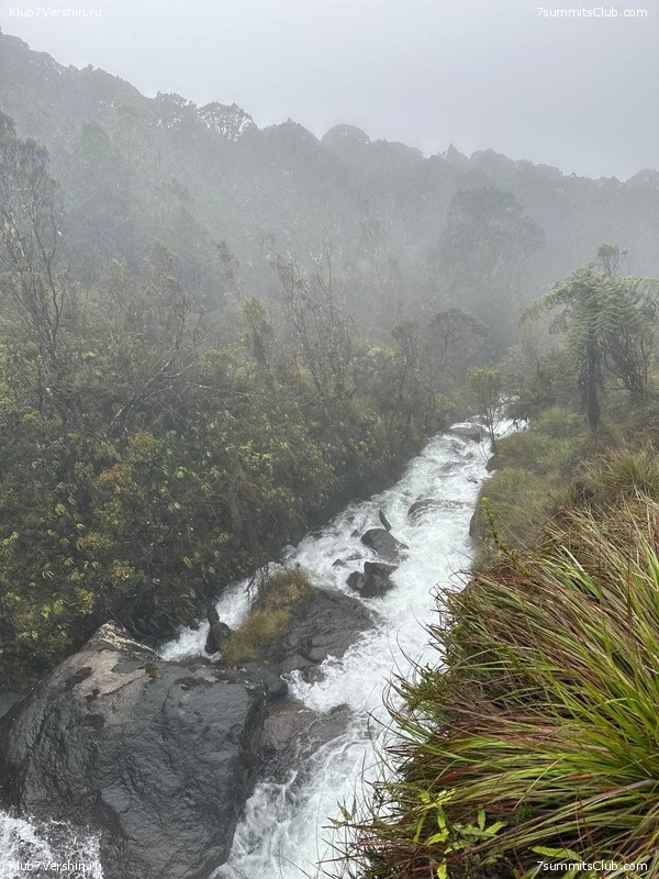 ������ 2023. ������. ������ ������, ���� 86