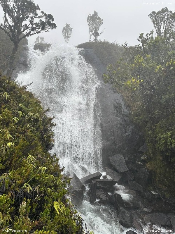 ������ 2023. ������. ������ ������, ���� 88