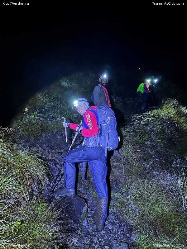 ������ 2023. ������. ������ ������, ���� 89