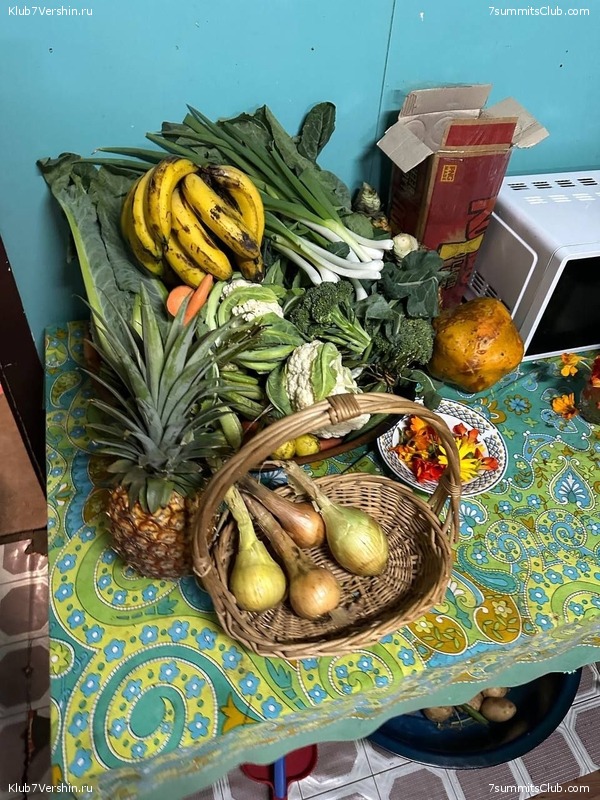 ������ 2023. ������. ������ ������, ���� 90