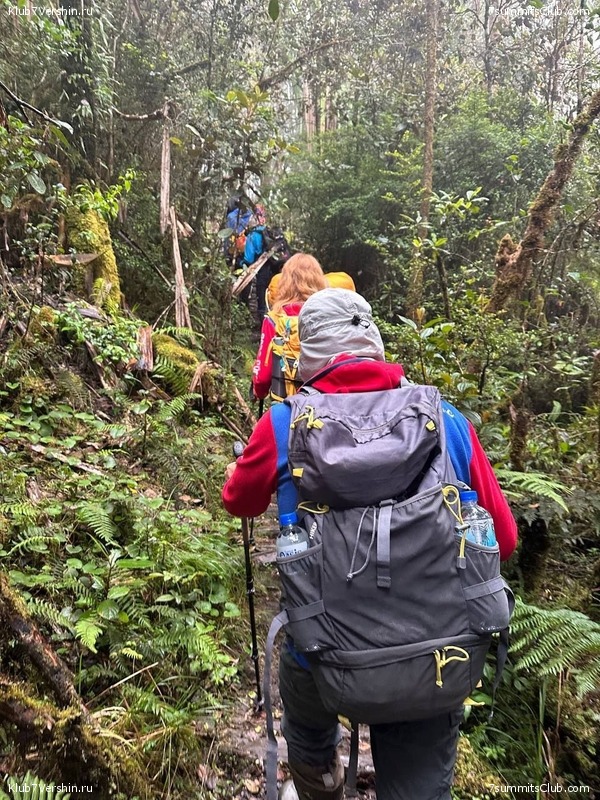 ������ 2023. ������. ������ ������, ���� 92