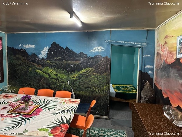 ������ 2023. ������. ������ ������, ���� 44