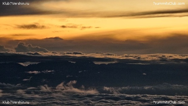 ������ 2023. ������. ������ ������, ���� 20