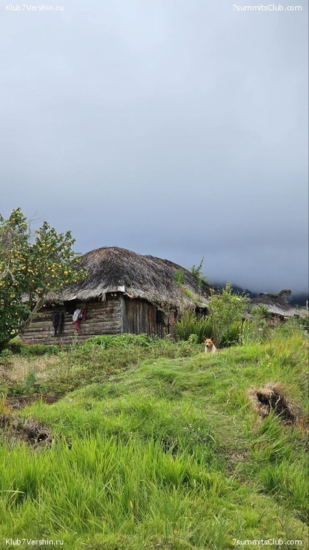 ������ 2023. ������. ������ ������, ���� 168