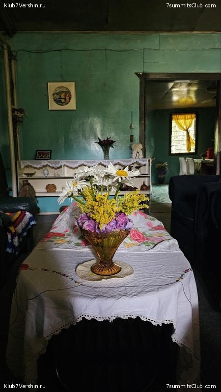 ������ 2023. ������. ������ ������, ���� 170