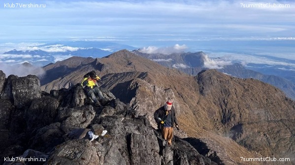 ������ 2023. ������. ������ ������, ���� 22