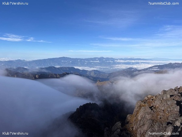 ������ 2023. ������. ������ ������, ���� 46