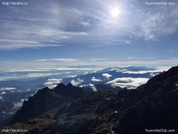 ������ 2023. ������. ������ ������, ���� 47