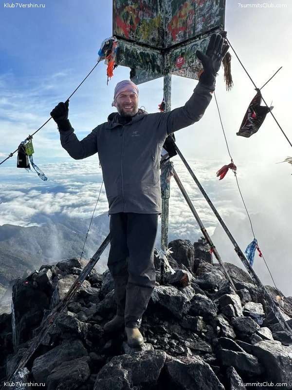 ������ 2023. ������. ������ ������, ���� 100