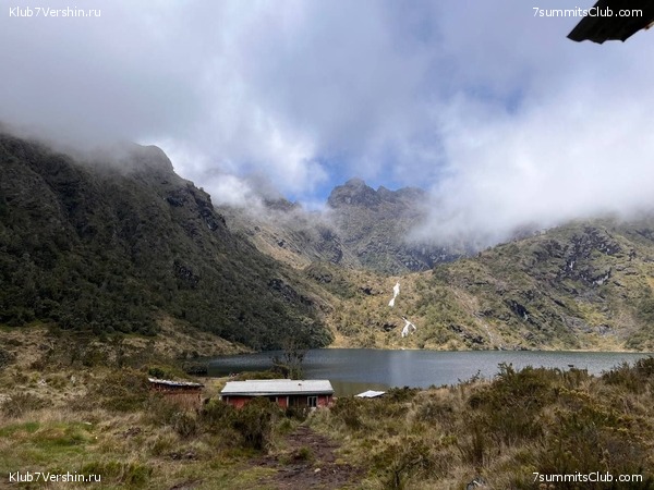 ������ 2023. ������. ������ ������, ���� 48