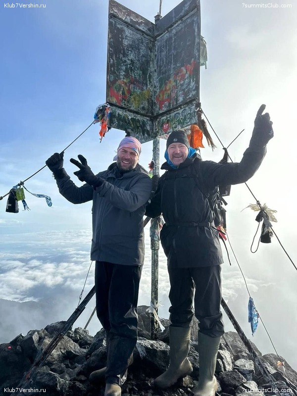 ������ 2023. ������. ������ ������, ���� 101