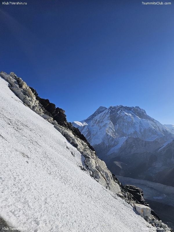 �������� � �������� ������. ������ ��� � ������. ����� 2023 ����, ���� 208